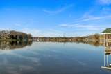 939 Aqua Dr - Photo 43