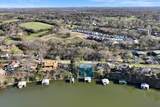 939 Aqua Dr - Photo 44