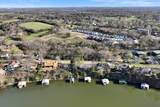 939 Aqua Dr - Photo 45