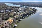 939 Aqua Dr - Photo 46