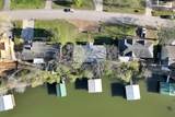 939 Aqua Dr - Photo 47