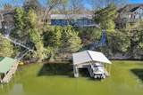 939 Aqua Dr - Photo 48