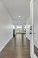 939 Aqua Dr - Photo 6