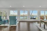 939 Aqua Dr - Photo 7