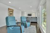 939 Aqua Dr - Photo 8
