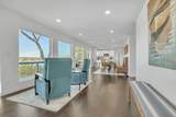 939 Aqua Dr - Photo 10