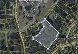 267 Graylynn Dr - Photo 2