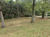 267 Graylynn Dr - Photo 3