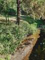 267 Graylynn Dr - Photo 4