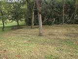 267 Graylynn Dr - Photo 5