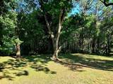 267 Graylynn Dr - Photo 6