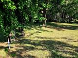 267 Graylynn Dr - Photo 7