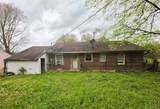 6751 Navy Rd - Photo 2