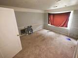 6751 Navy Rd - Photo 11