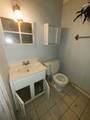 6751 Navy Rd - Photo 12