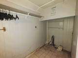 6751 Navy Rd - Photo 13