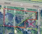 6751 Navy Rd - Photo 14