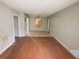 6751 Navy Rd - Photo 6