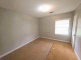 6751 Navy Rd - Photo 7