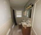 6751 Navy Rd - Photo 8