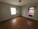 6751 Navy Rd - Photo 9