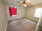 6751 Navy Rd - Photo 10