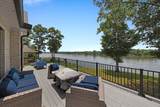 94 Mariah Ln - Photo 1