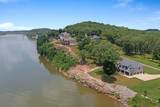 94 Mariah Ln - Photo 2