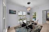 94 Mariah Ln - Photo 11