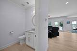 94 Mariah Ln - Photo 12