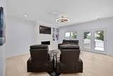 94 Mariah Ln - Photo 13