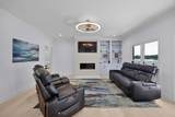 94 Mariah Ln - Photo 14