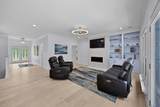 94 Mariah Ln - Photo 15