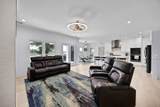 94 Mariah Ln - Photo 16
