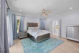 94 Mariah Ln - Photo 17