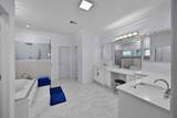 94 Mariah Ln - Photo 18