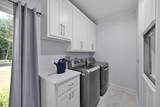 94 Mariah Ln - Photo 19
