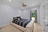 94 Mariah Ln - Photo 20