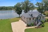 94 Mariah Ln - Photo 3