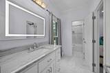 94 Mariah Ln - Photo 21