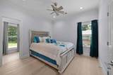 94 Mariah Ln - Photo 22