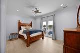 94 Mariah Ln - Photo 23