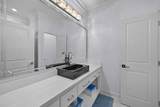 94 Mariah Ln - Photo 24