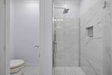 94 Mariah Ln - Photo 25