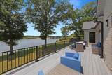 94 Mariah Ln - Photo 26