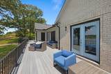 94 Mariah Ln - Photo 27