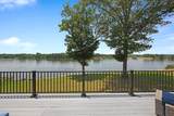94 Mariah Ln - Photo 28