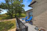 94 Mariah Ln - Photo 29