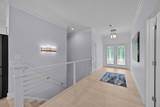 94 Mariah Ln - Photo 30