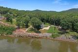 94 Mariah Ln - Photo 4